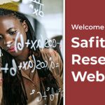 welcome to safitek research